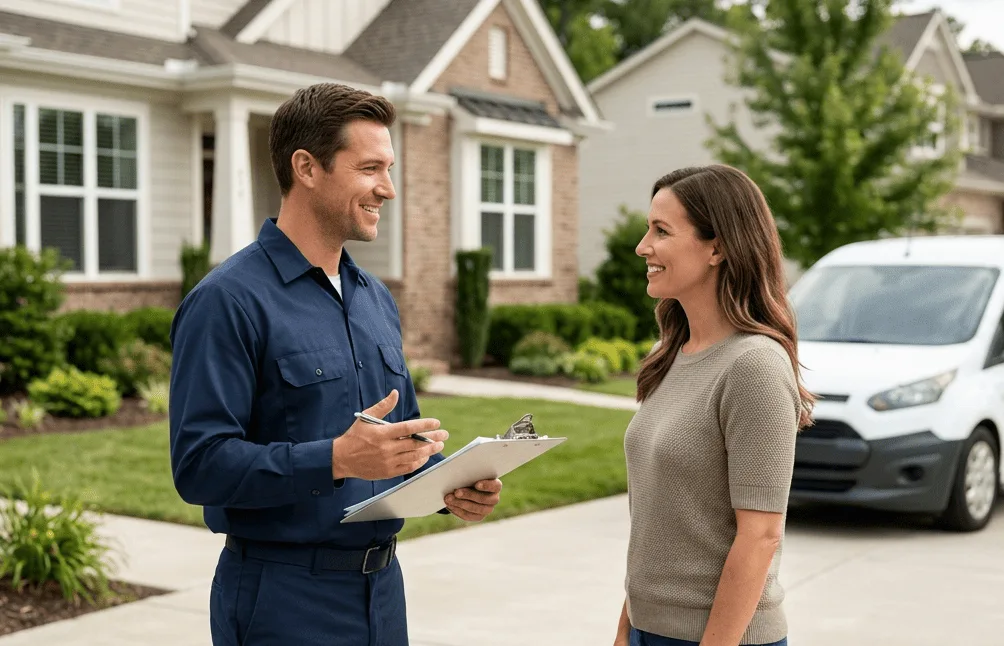 Mold Remediation Brewster, NY FAQs